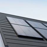 EcoFlow 100W Rigid Solar Panel zonnepaneel 2 stuks