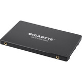 GIGABYTE 256 GB SSD GP-GSTFS31256GTND, SATA 600