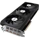 GIGABYTE Radeon RX 7900 XTX GAMING OC 24G grafische kaart 2x HDMI, 2x DisplayPort