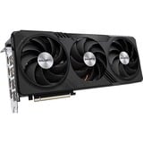 GIGABYTE Radeon RX 7900 XTX GAMING OC 24G grafische kaart 2x HDMI, 2x DisplayPort