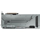 GIGABYTE Radeon RX 7900 XTX GAMING OC 24G grafische kaart 2x HDMI, 2x DisplayPort