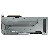 GIGABYTE Radeon RX 7900 XTX GAMING OC 24G grafische kaart 2x HDMI, 2x DisplayPort