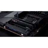 G.Skill Flare X5 64 GB DDR5-6000 (2x 32 GB) werkgeheugen Zwart, F5-6000J3040G32GX2-FX5, EXPO
