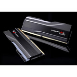 G.Skill Trident Z5 Neo RGB 256 GB DDR5-6000 (4x 64 GB) werkgeheugen Zwart, F5-6000J3644D64GX4-TZ5NR, EXPO
