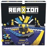 Reaxion - Xpand Domino