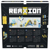 Goliath Games Reaxion - Xpand Domino 