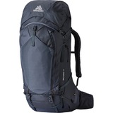 Gregory Baltoro 75 rugzak Blauwgrijs, 75 l, Maat L