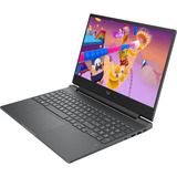 HP Victus 15 (fa2019nb) 15.6"  gaming laptop Zwart | Core i7-13620H | RTX 5050 | 16 GB | 1 TB SSD | 144 Hz