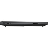 HP Victus 15 (fa2019nb) 15.6"  gaming laptop Zwart | Core i7-13620H | RTX 5050 | 16 GB | 1 TB SSD | 144 Hz