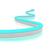 INNR Outdoor Flex Light Colour led strip 4 meter, 1800-6500K, Dimbaar, Wit en gekleurd licht