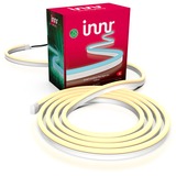 INNR Outdoor Flex Light Colour ledstrip 4 meter, 1800-6500K, Dimbaar, Wit en gekleurd licht