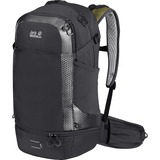 Jack Wolfskin MOAB JAM PRO 34.5 rugzak Grijs