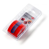 KNIPEX BiX 90 22 10 BK pijpsnijder Rood/blauw