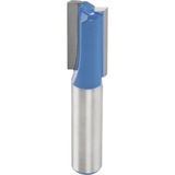 KWB Gleuffrees HSS 6mm 