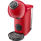 Krups Nescafé Dolce Gusto Genio S KP3405 capsule machine Rood