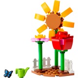 LEGO Friends - Bloementuin Constructiespeelgoed 30659