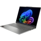 Lenovo IdeaPad Pro 5 16AKP10 (83JN0035MB) 16"  Copilot+ laptop Grijs | Ryzen AI 7 350 | Radeon 860M | 24 GB | 1 TB SSD