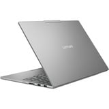 Lenovo IdeaPad Pro 5 16AKP10 (83JN0035MB) 16"  Copilot+ laptop Grijs | Ryzen AI 7 350 | Radeon 860M | 24 GB | 1 TB SSD