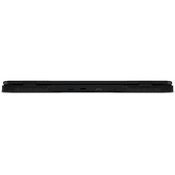 MSI Crosshair 17 HX AI (D2XWGKG-004BE) 17"  gaming laptop Grijs | Core Ultra 9 275HX | RTX 5070 | 16 GB | 1 TB SSD | 240 Hz