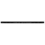 MSI Prestige 16 AI+ Evo (B2VMG-020BE) 16"  Copilot+ laptop Grijs | Core Ultra 7 258V | Arc Graphics 140V | 32 GB | 1 TB SSD
