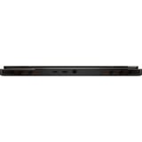 MSI Vector 18 HX AI (A2XWIG-639BE) 18"  gaming laptop Grijs | Core Ultra 9 275HX | RTX 5080 | 32 GB | 2 TB SSD | 240 Hz