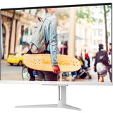 Medion Akoya E23403-i5-512-F8-Win11 all-in-one pc Zilver | i5-1035G1 | UHD Graphics | 8 GB | 512 GB SSD