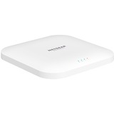 Netgear WAX218 access point Wit