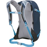 Osprey Hikelite 26 rugzak Blauw, 26 liter