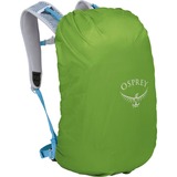 Osprey Hikelite 26 rugzak Blauw, 26 liter