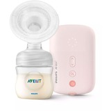 Philips Avent SCF395/11 borstkolf