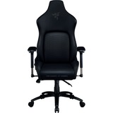 Razer Iskur Gaming Chair gamestoel Zwart