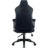 Razer Iskur Gaming Chair gamestoel Zwart