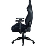Razer Iskur Gaming Chair gamestoel Zwart