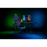Razer Iskur Gaming Chair gamestoel Zwart