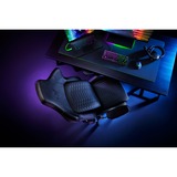 Razer Iskur Gaming Chair gamestoel Zwart