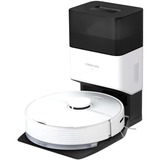 Roborock ROBO Saugroboter Q7+ wh robotstofzuiger Wit