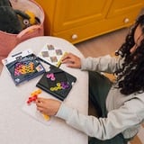 SmartGames IQ Gears Denkspel Nederlands, 1 speler, Vanaf 7 jaar, 120 opdrachten
