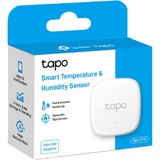 TP-Link Tapo T310 sensor 