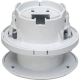 Ubiquiti UVC-G3-F-C-3 plafondmontagetool bevestiging 