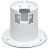 Ubiquiti UVC-G3-F-C-3 plafondmontagetool bevestiging 