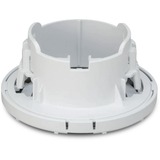 Ubiquiti UVC-G3-F-C-3 plafondmontagetool bevestiging 