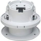 Ubiquiti UniFi Flex In-Ceiling bevestiging 