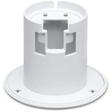 Ubiquiti UniFi Flex In-Ceiling bevestiging 