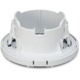 Ubiquiti UniFi Flex In-Ceiling bevestiging 
