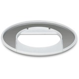 Ubiquiti UniFi Flex In-Ceiling bevestiging 