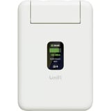 Ubiquiti UniFi Travel Router Wit