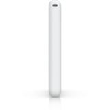 Ubiquiti UniFi Travel Router Wit