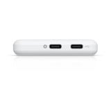 Ubiquiti UniFi Travel Router Wit