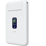 Ubiquiti UniFi Travel Router Wit