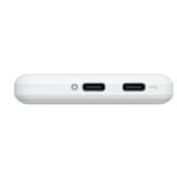 Ubiquiti UniFi Travel Router Wit